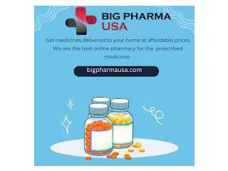 Buy Phentermine 15 mg/ 30 mg/ 37.5 mg Online
