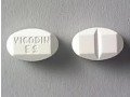 buy-vicodin-75-750mg-online-overnight-delivery-in-usa-small-0