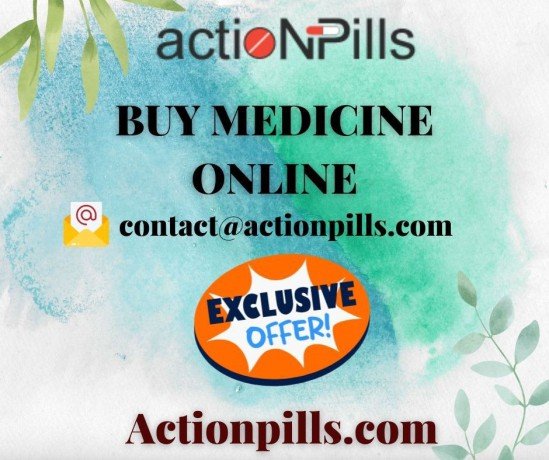 how-to-buy-hydrocodone-online-without-a-membership-5325mg-big-0