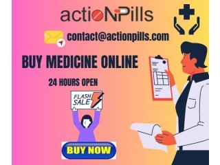 Most Trusted SIde To Buy Xanax Online Legally In Texas, USA