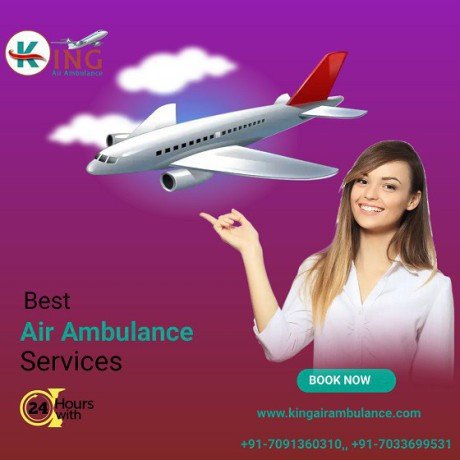 hire-top-level-air-ambulance-service-in-delhi-with-medical-tools-big-0