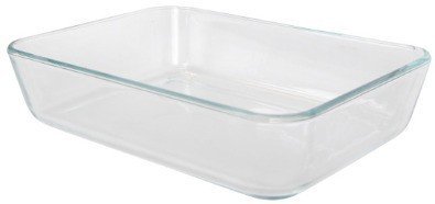 pyrex-glass-food-storage-containers-big-0