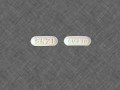 how-to-buy-ambien-online-for-sleep-disorders-kansas-usa-small-0