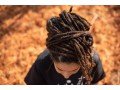 the-trendy-hairstyle-of-interlocking-locs-is-stylish-versatile-and-long-lasting-small-0