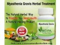 herbal-remedies-for-myasthenia-gravis-treatment-small-0