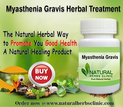 herbal-remedies-for-myasthenia-gravis-treatment-big-0
