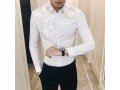 sexy-lace-patchwork-men-shirt-small-0
