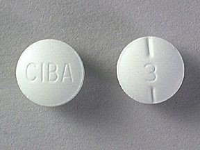 buy-or-order-ritalin-10-20-mg-online-with-ultra-fast-delivery-big-0