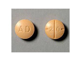 How to Buy Adderall 20 mg Online? Legally With Discount Price