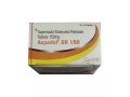 tapentadol-150-mg-tablet-remove-your-moderate-to-severe-pain-effectively-small-0