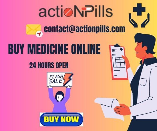 safely-way-to-buy-oxycodone-online-no-prescription-5mg80mg-big-0