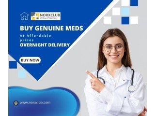 Buy Valium Online Overnight Shipping in USA