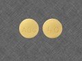 how-can-i-buy-oxycodone-online-at-down-prices-small-0