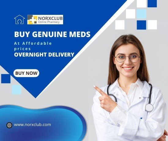 buy-oxycodone-online-overnight-delivery-at-cheapest-prices-in-usa-big-0