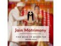 matrimonial-site-to-find-jain-singles-in-usa-small-0