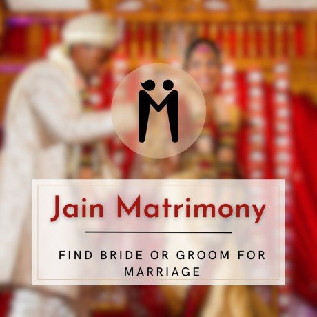 matrimonial-site-to-find-jain-singles-in-usa-big-0