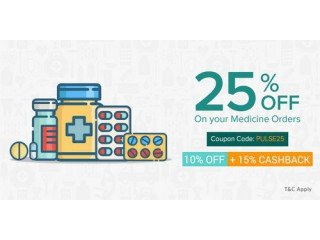 Buy Oxycodone 20 mg Online At Low Price | 20% OFF | South Carolina