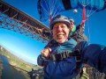 base-jumping-parachute-small-0