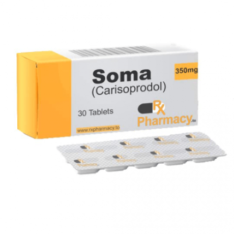 buy-soma-350mg-online-overnight-with-free-delivery-us-big-0