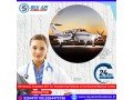 sky-air-ambulance-from-bangalore-to-delhi-small-0