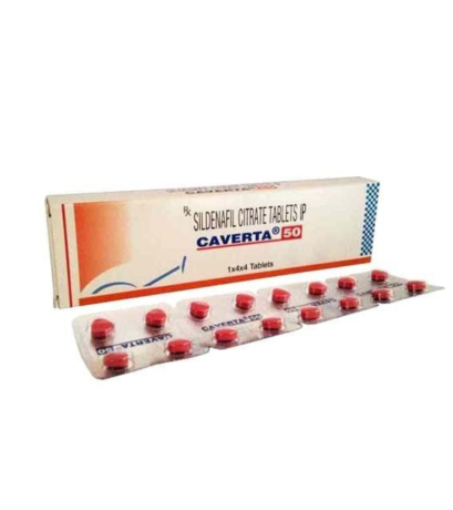 buy-caverta-50-mg-online-and-get-15-discount-maryland-usa-big-0
