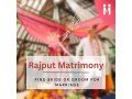 rajput-matrimony-canada-small-0