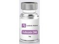 follistatin-344-for-bodybuilding-small-0