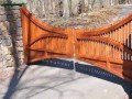 wood-and-iron-gates-garland-texas-small-0