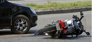 bicycle-accidents-lawyer-menifee-big-0