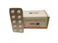 tapentadol-50-mg-tablets-a-prescription-medicine-for-severe-body-pain-small-0