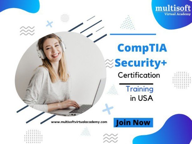 comptia-security-certification-training-in-usa-big-0