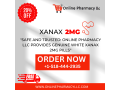 without-a-prescription-get-white-2-mg-xanax-pills-overnight-small-0