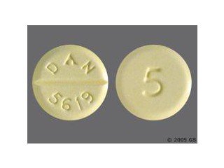 Fast Acting Anxiety Medication Buy Valium Online Overnight