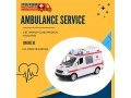 get-247-ambulance-service-in-patna-by-jansewa-ambulance-small-0
