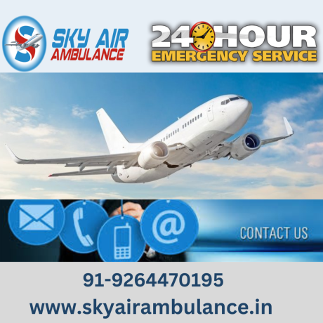 sky-air-ambulance-from-agatti-with-advanced-life-protector-tools-big-0