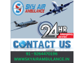 get-hi-tech-air-ambulance-from-jaipur-by-sky-air-small-0