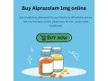 buy-blue-alprazolam-1mg-tablets-without-prescription-small-0