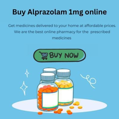 buy-blue-alprazolam-1mg-tablets-without-prescription-big-0