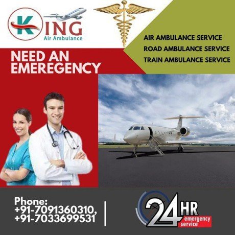 king-air-ambulance-service-in-bangalore-with-full-icu-or-ccu-medical-set-up-big-0