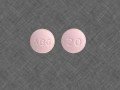 where-to-buy-oxycodone-online-with-hassle-free-midnight-2023-leading-supplier-small-0