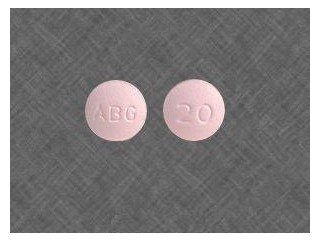 Where To Buy Oxycodone 💊 Online with Hassle-free midnight 🚑 | 2023 Leading Supplier