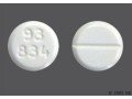 buy-klonopin-online-overnight-same-day-delivery-trusted-store-small-0