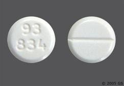 buy-klonopin-online-overnight-same-day-delivery-trusted-store-big-0