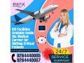 angel-air-ambulance-phenomenal-air-ambulance-service-in-silchar-small-0
