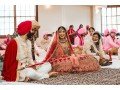 browse-ramgarhia-matrimony-profiles-small-0