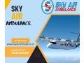 sky-air-ambulance-from-mumbai-to-delhi-dedicated-helpline-small-0