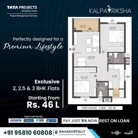new-apartments-for-sale-in-bahadurpally-pmangatram-developers-big-0