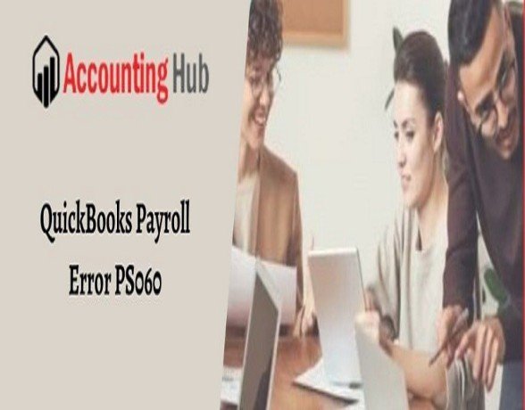 how-to-fix-quickbooks-payroll-error-ps060-big-0