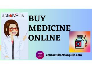 How to Buy Ambien Online {SAFE AND SECURE PAYMENT}