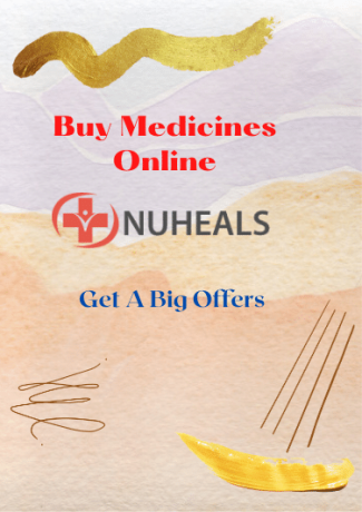 buy-xanax-online-flat-20-off-on-all-orders-via-e-check-and-much-more-usa-big-0